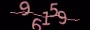 validcode