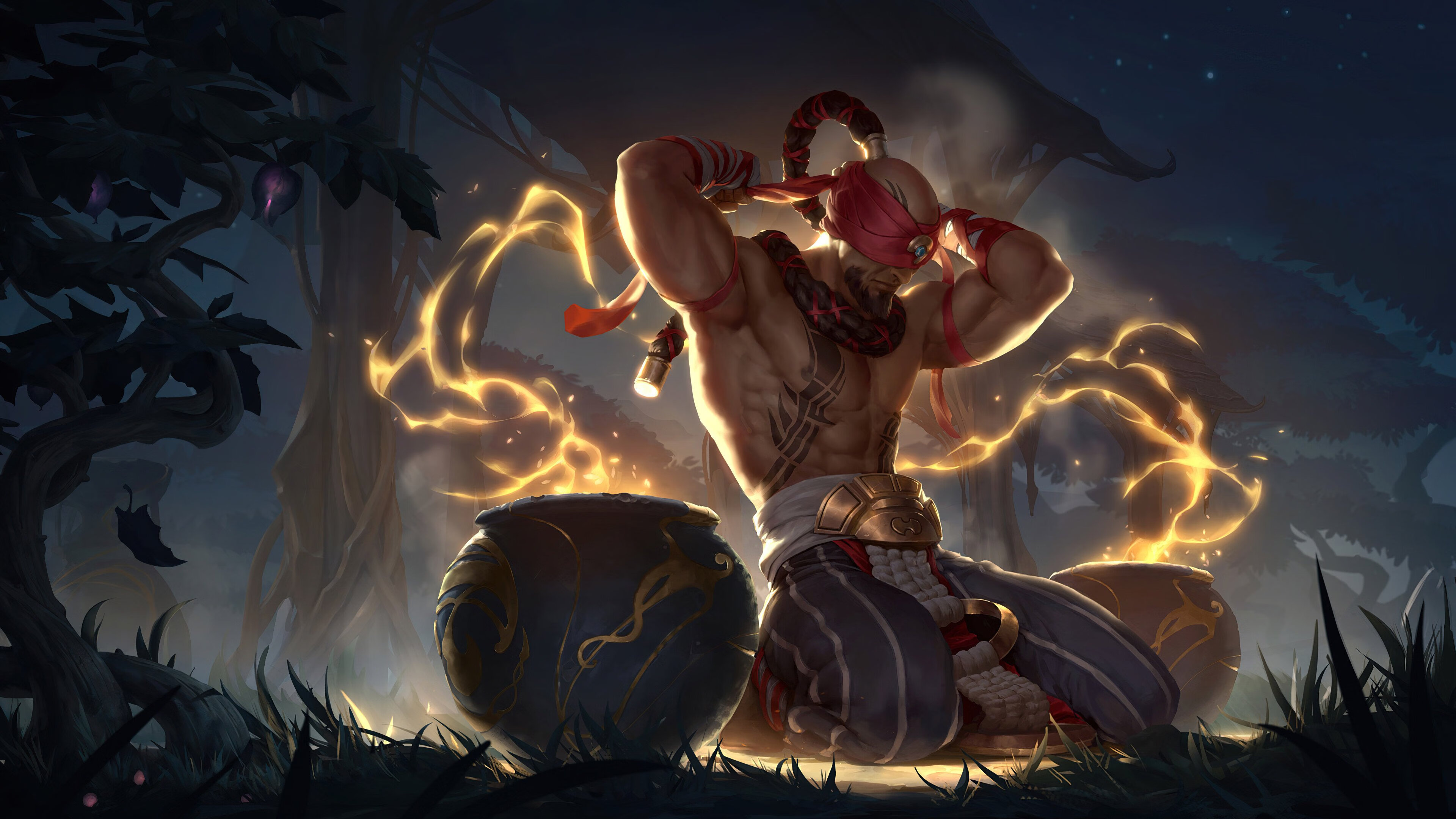开云体育中心-砥砺前行，再启新程，v7.2.5版本正式发布