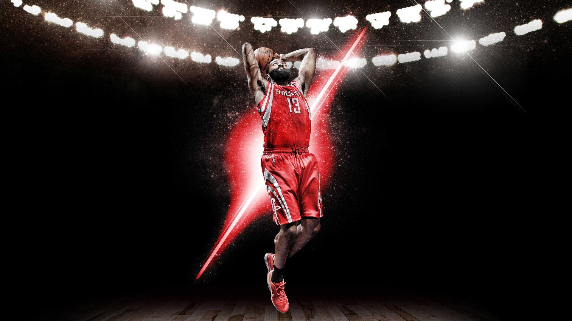 开云网页版-马竞开场5分钟连进两球，本菲卡防线形同虚设！铁血床单军团的闪电战撕碎葡超豪门，闪电战！马竞5分钟两球打懵本菲卡