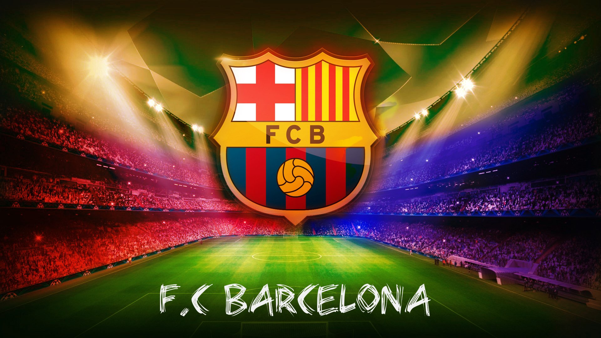 开云官方网站-星光与新刃，当德布劳内遇上波尔图的未来，星光与新刃，当德布劳内遇上波尔图的未来