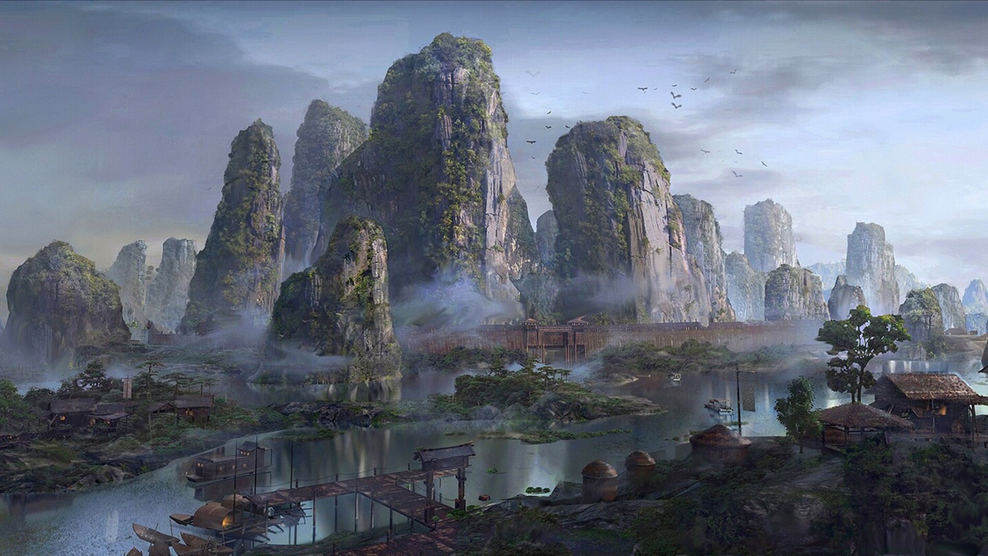 Kaiyun官方网站-v7.2.5 发布 2026年1月1日,新年第一天,我们重新定义了流畅